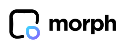 Logo Morph Studio