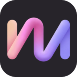 Logo MotionSites