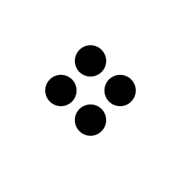 Logo Movavi