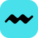 Logo Mureka