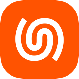 Logo MWM