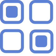 Logo My QR Code