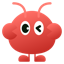 Logo MyClaw.ai
