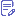 Logo MyCVCreator