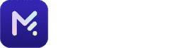 Logo MyEdit