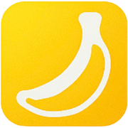 Logo Nano Banana