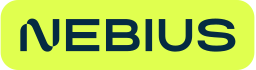 Logo Nebius