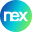 Logo Nexlev