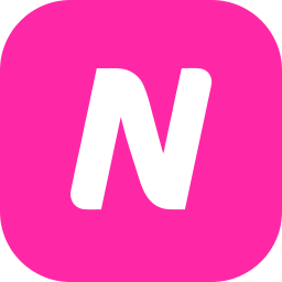 Logo Nim