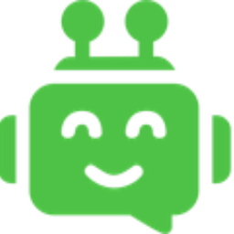 Logo Notbot