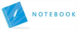 Logo Notebook.ai