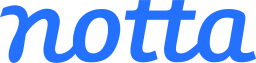 Logo Notta.ai