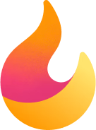 Logo Octane AI