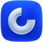 Logo Onepage