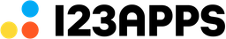 Logo Online Audio Converter
