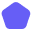 Logo Opal