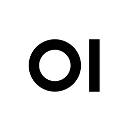 Logo Open WebUI