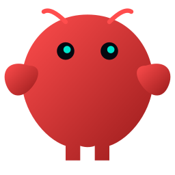Logo OpenClaw