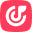 Logo OpenMusic AI