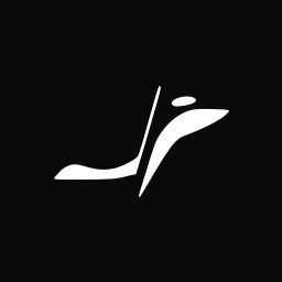 Logo Orca