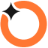 Logo Oreate AI
