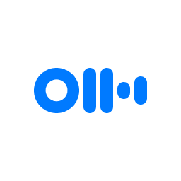 Logo Otter.ai