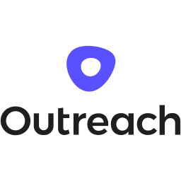 Logo Outreach