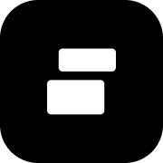 Logo Peec AI