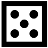 Logo Perchance