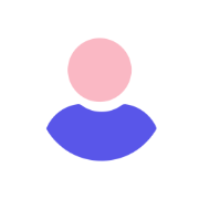 Logo PFPMaker