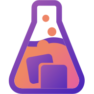 Logo Photofeeler