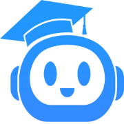 Logo Phrasly.AI