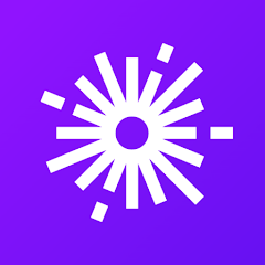Logo PicLumen