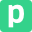 Logo Pipedream