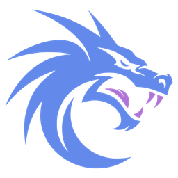 Logo Pixel Dojo