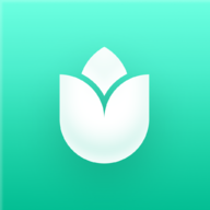 Logo PlantIn