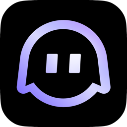 Logo PolyBuzz