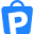 Logo PPSPY