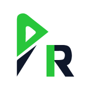 Logo Prepostseo