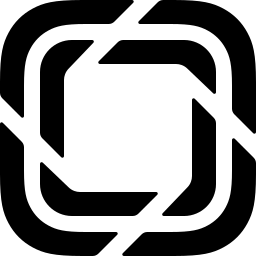Logo Prismic