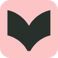 Logo ProWritingAid