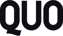 Logo Quo