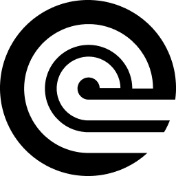 Logo Rev