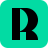 Logo RunningHub