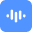Logo ScreenApp