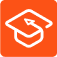 Logo Scribbr