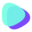 Logo Seevio