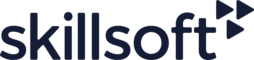 Logo Skillsoft Percipio