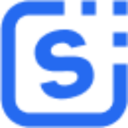 Logo SnapEdit – AI photo editor