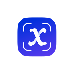 Logo Solvely.ai